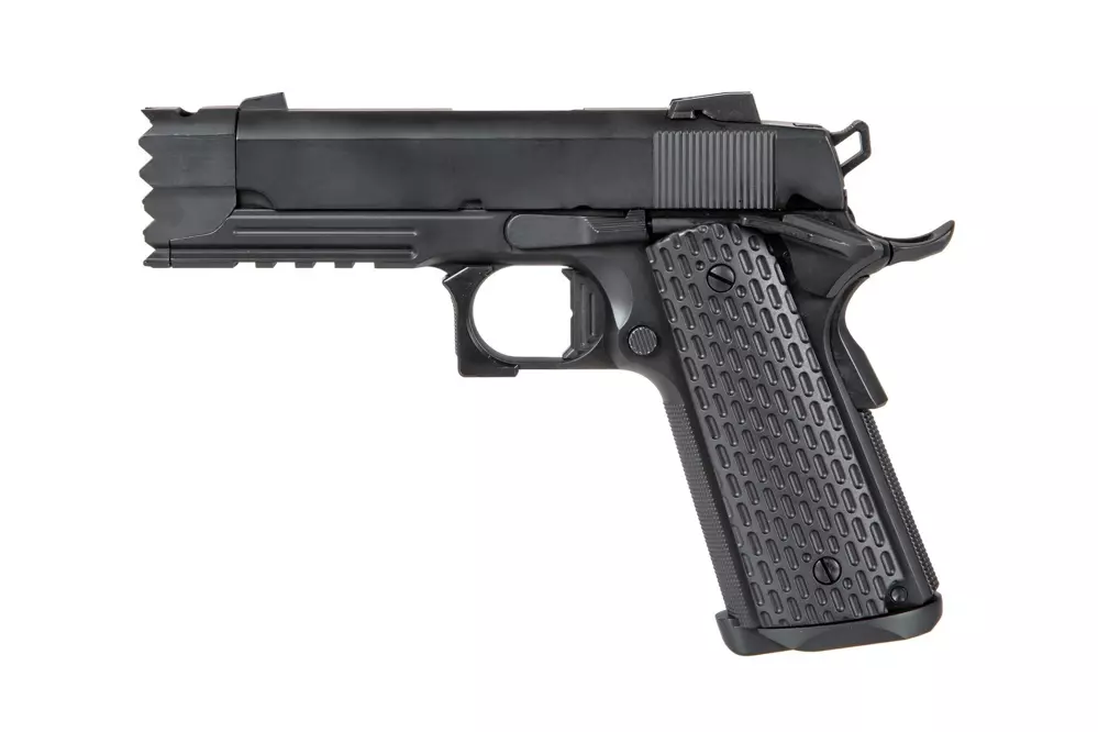 Airsoft pistole 3308