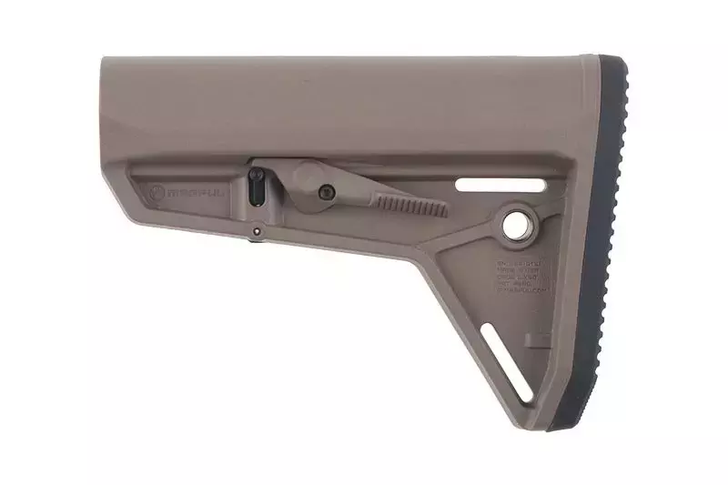 Pažba MOE® SL™ Carbine Stock Mil-Spec - Flat Dark Earth
