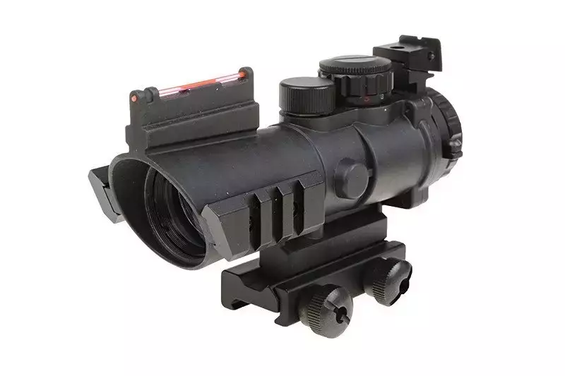 AAOK105 Red Dot Sight