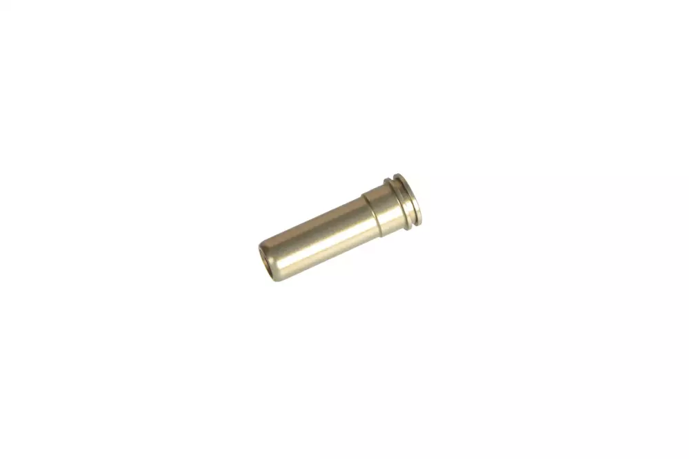 AEG Teflon nozzle - 25,5mm