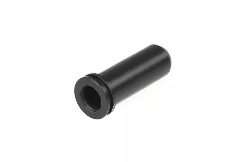 Air Seal Nozzle for MP5-K / PDW