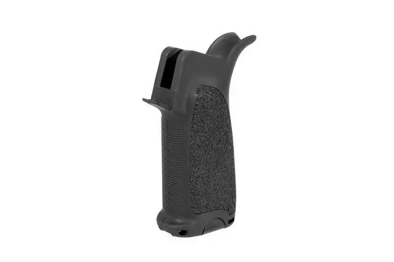 BCMGUNFIGHTER™ Mod 3 AR15 Grip – Black