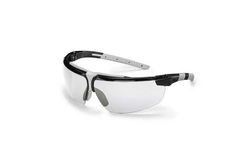 I-3 Protective Glasses (9190.280)