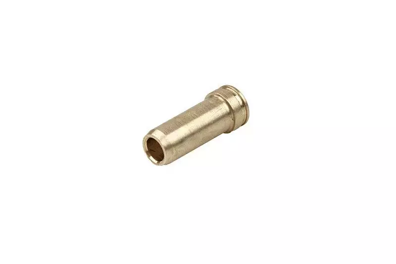 Nozzle for the M14 type replicas