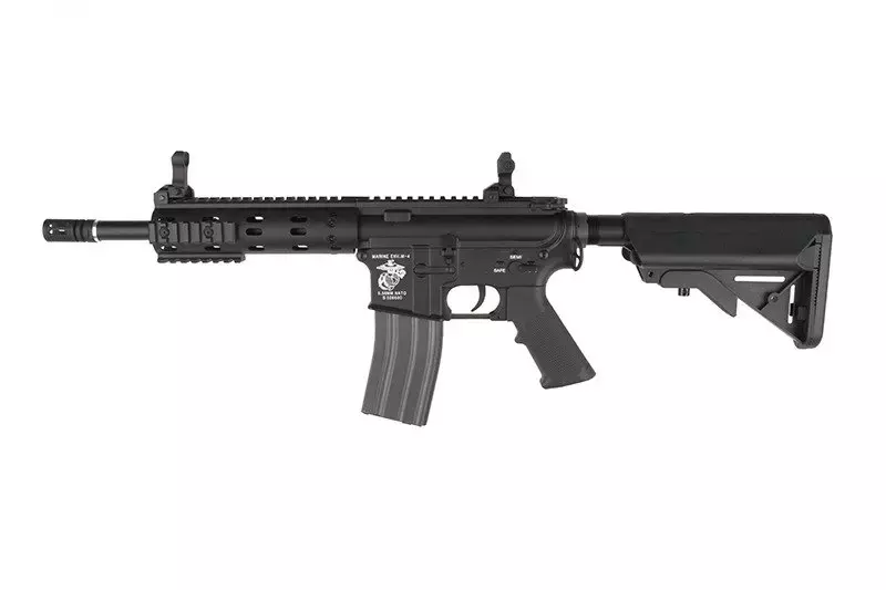 SA-A09 ONE™ Carbine Replica