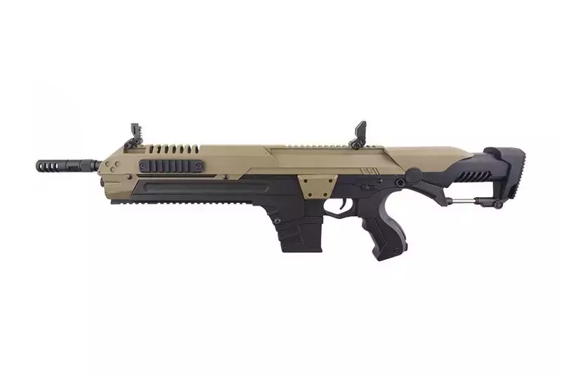 XR-5 FG-1503 Carbine Replica - Sand