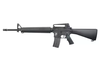 SA-B06 ONE™ carbine replica - black