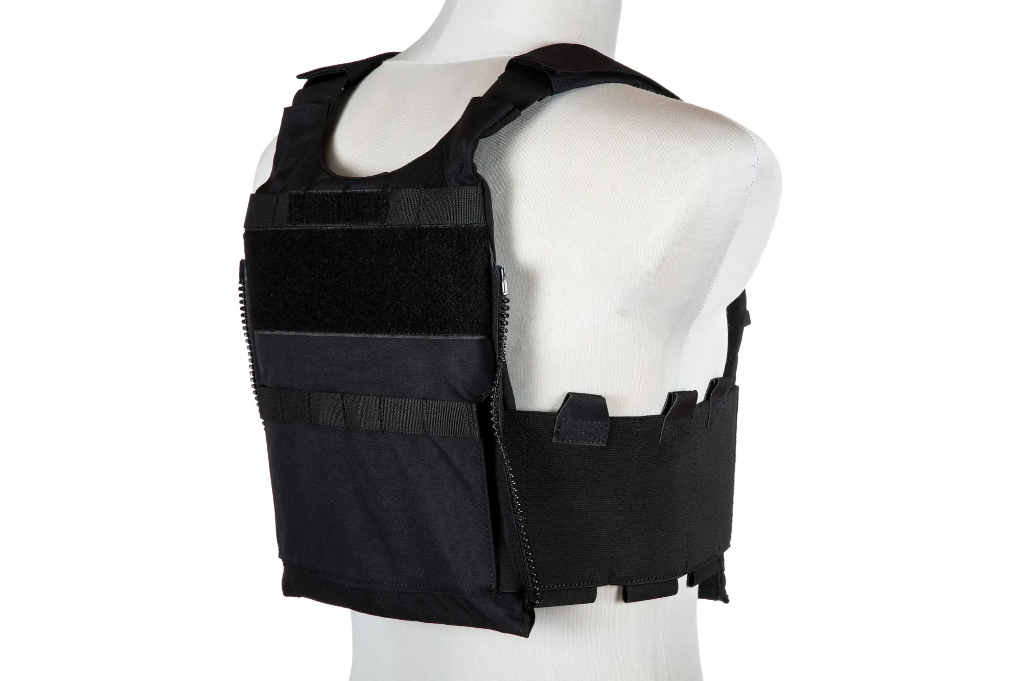 lv bulletproof vest