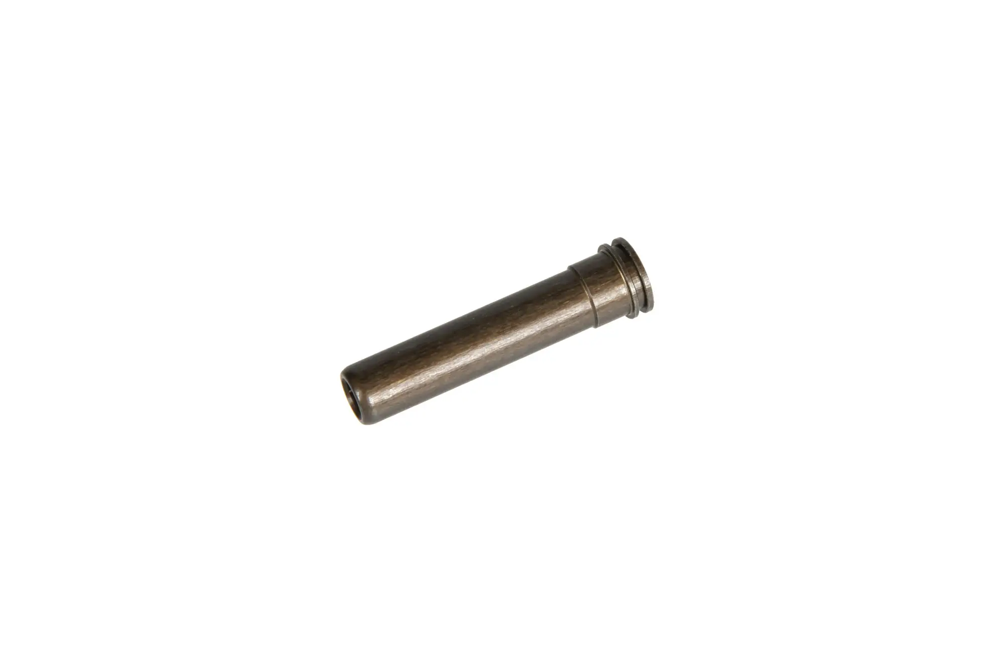 AEG Teflon Nozzle - 35,5mm
