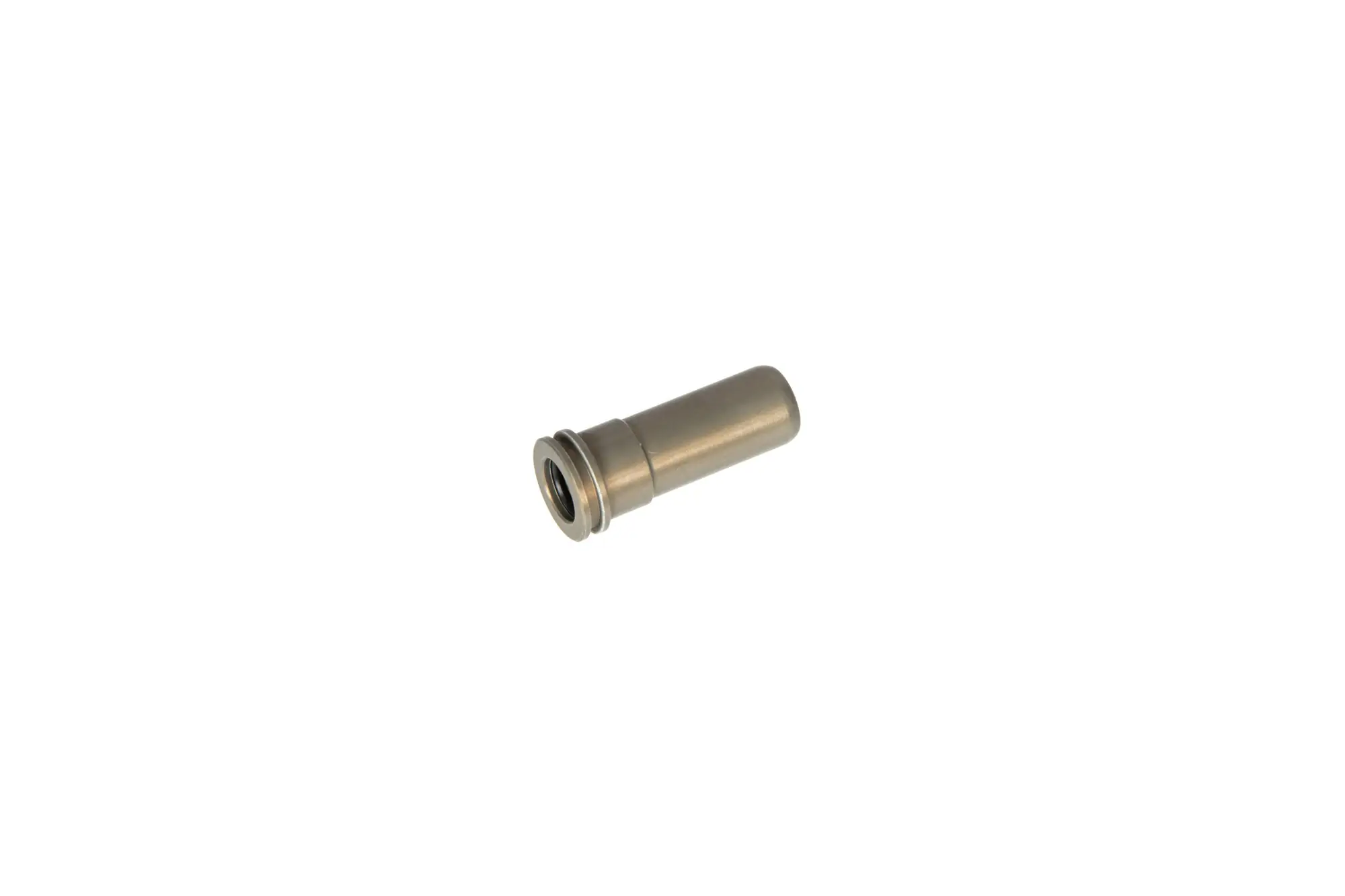 AEG Teflon nozzle - 17,7mm