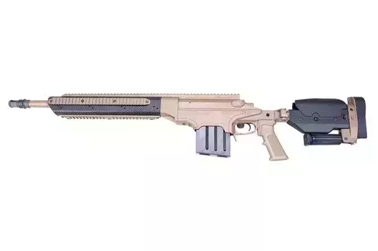 ASW338LM™ sniper rifle replica