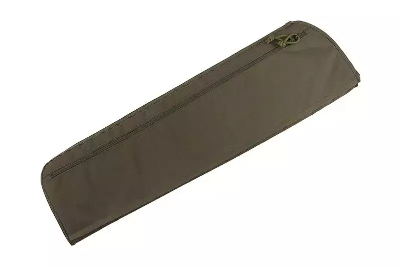 Breacher Gun Bag 72cm - Olive Drab