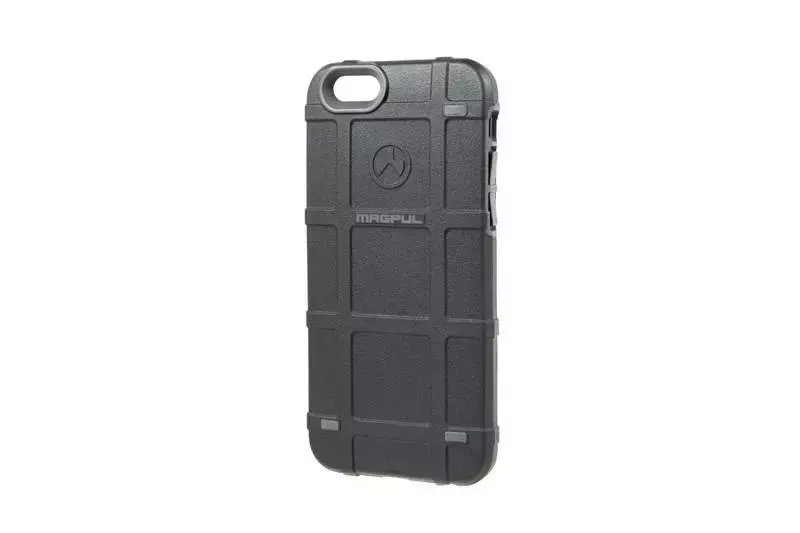 Bump Case - iPhone® 6/6s – Black