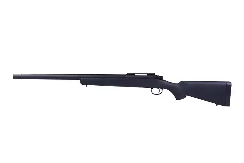 CM701B Sniper Rifle Replica