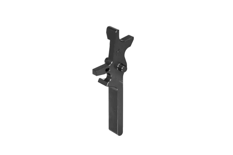 CNC Trigger for M4/M16 (K) Replicas - black