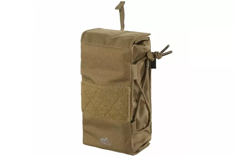Competition Med Kit® Pouch - Coyote Brown