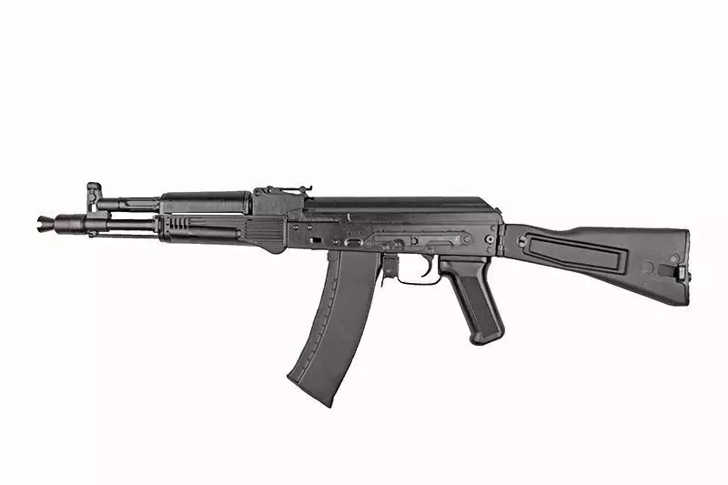EL-105 assault rifle replica (Gen. 2)