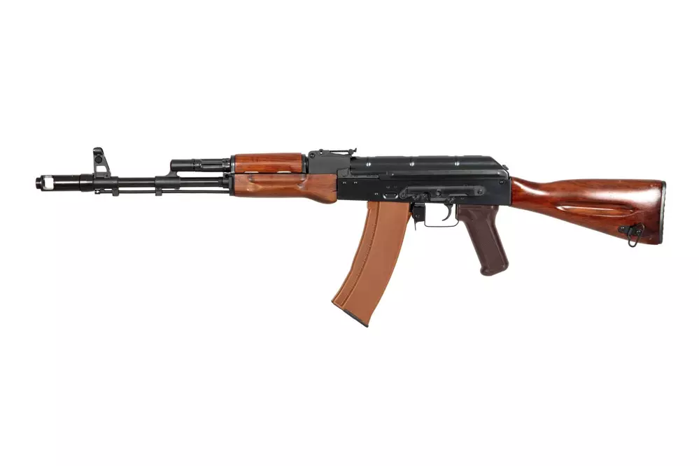 ELAK74N Essential carbine replica (Mosfet Version)