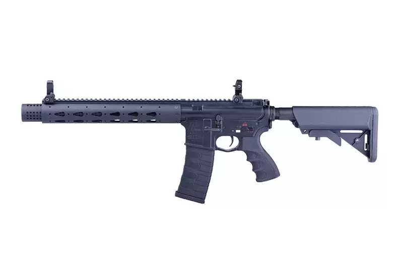 GC16 FFR – 12” SD Assault Rifle Replica