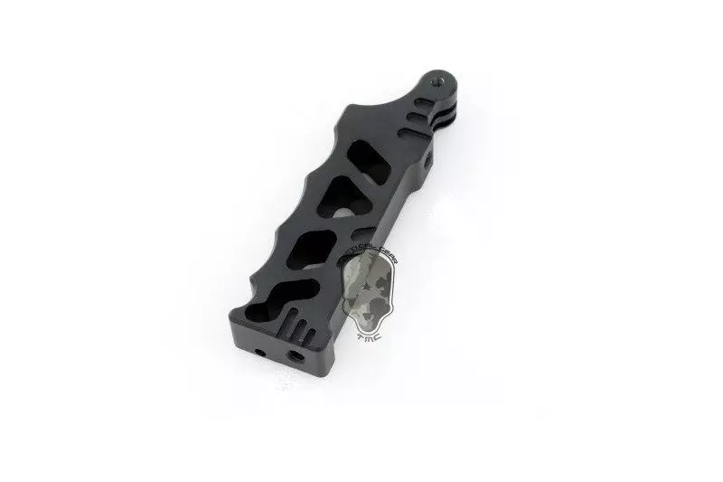 GoPro Tactical style camera grip