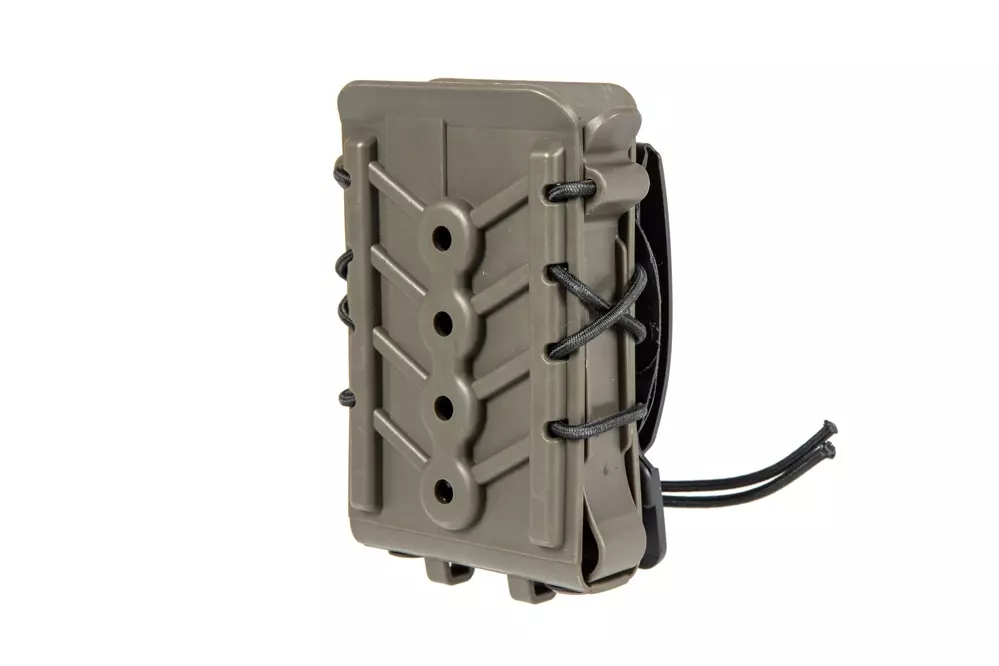 HSG 5.56 Magazine Pouch - Olive Drab