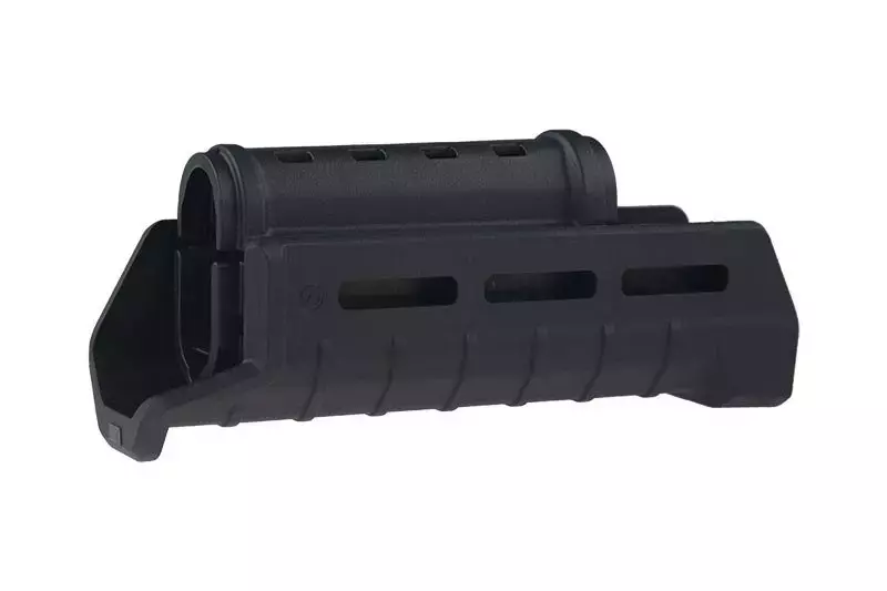 MOE® AKM Handguard for AK Carbines - Black