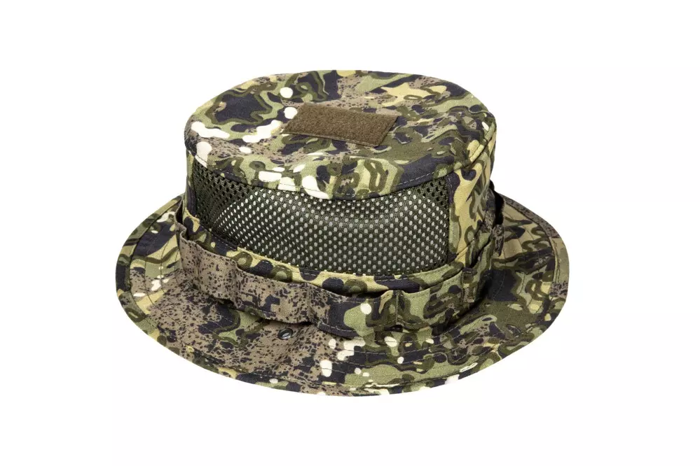 NHM-02 -MAPA® hat
