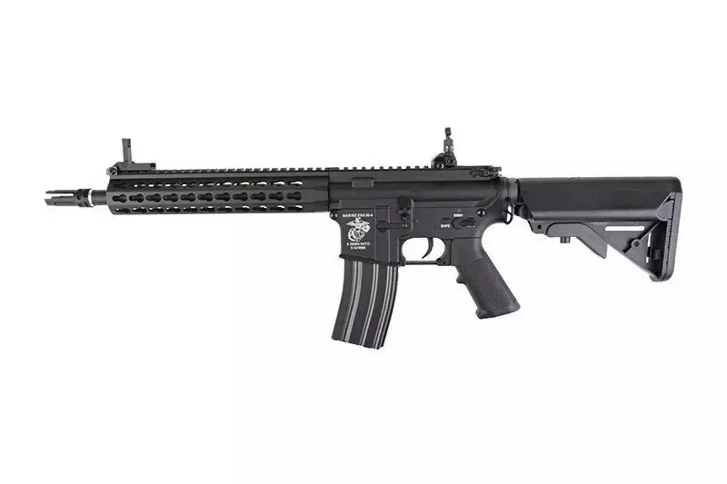 SA-B13 ONE™ KeyMod 10” Carbine Replica
