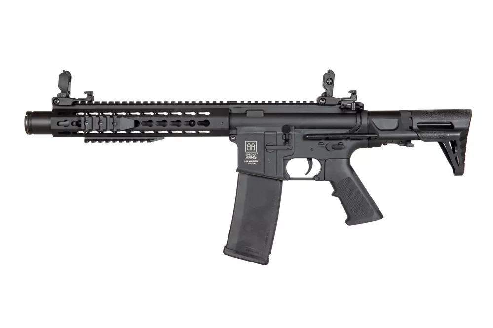 SA-C07 PDW CORE™ Carbine Replica - black