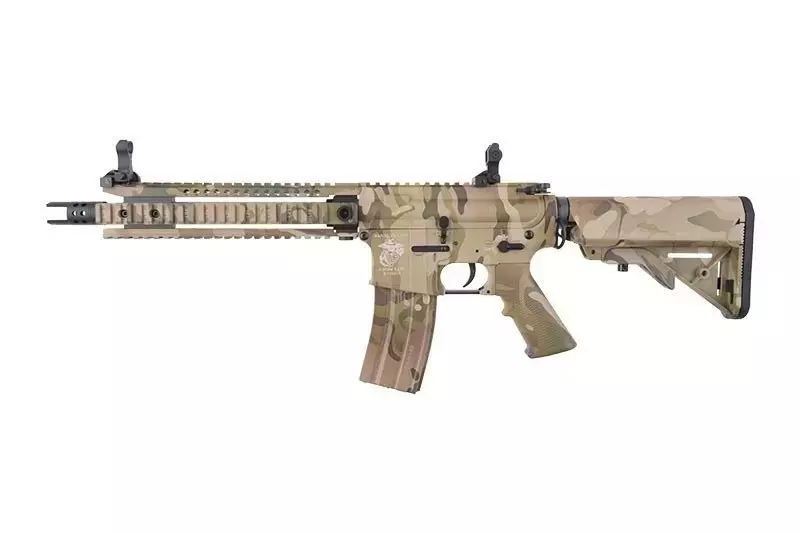 Specna Arms SA-A01 ONE™ Carbine Replica - MultiCam®