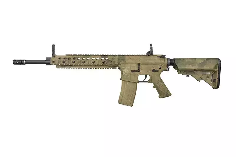 Specna Arms SA-B03 ONE™ Carbine Replica - A-TACS FG®