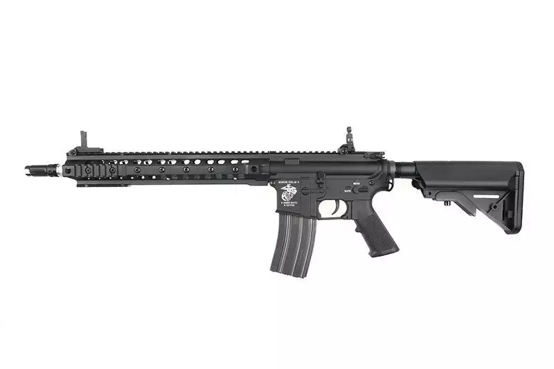 Specna Arms SA-B18 ONE™ Carbine Replica