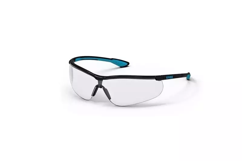 Sportstyle (9193.376) Protective Glasses