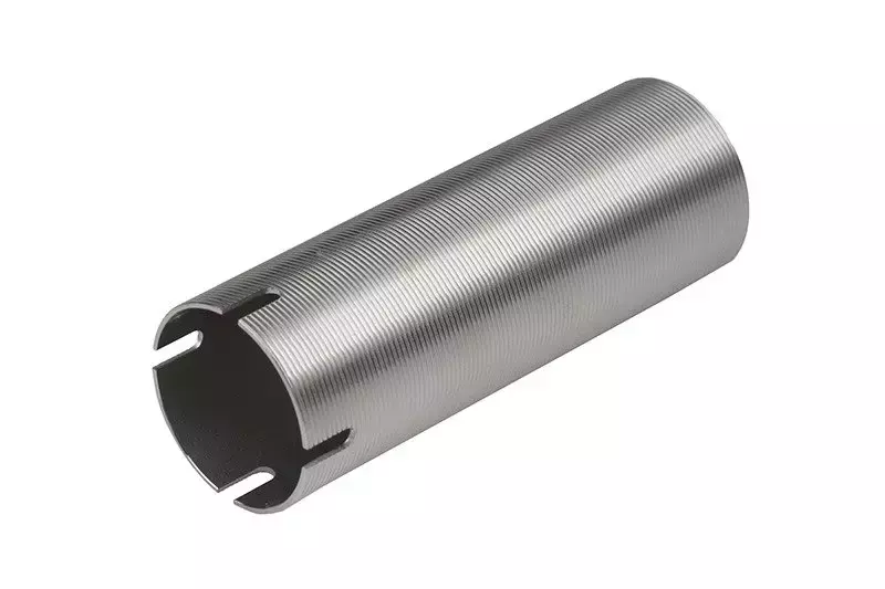 Stainless Hard Cylinder Type B