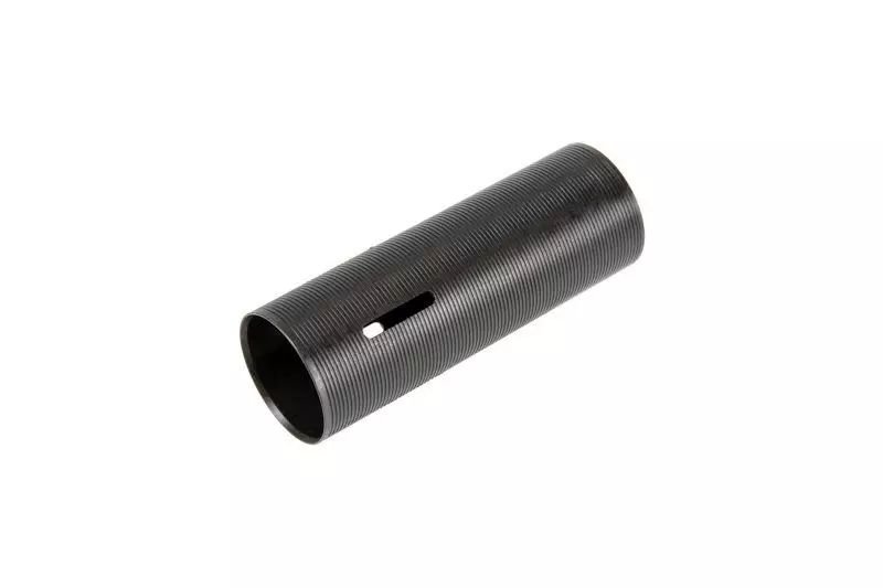 Steel Cylinder for MP5 Replicas