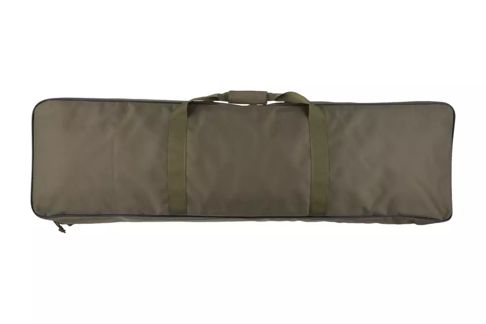 Vasak Gun Bag (1000 mm) - Olive Drab