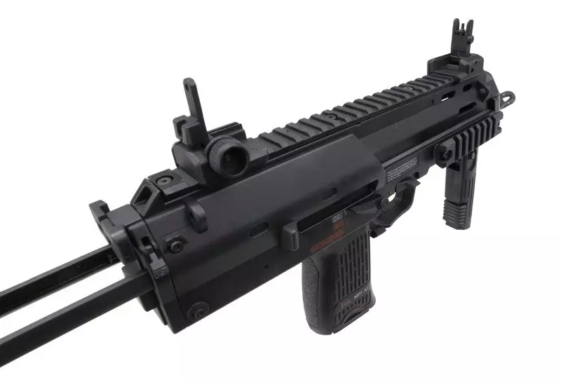 Heckler & Koch MP7 A1 Pistolet à billes Electrique Type