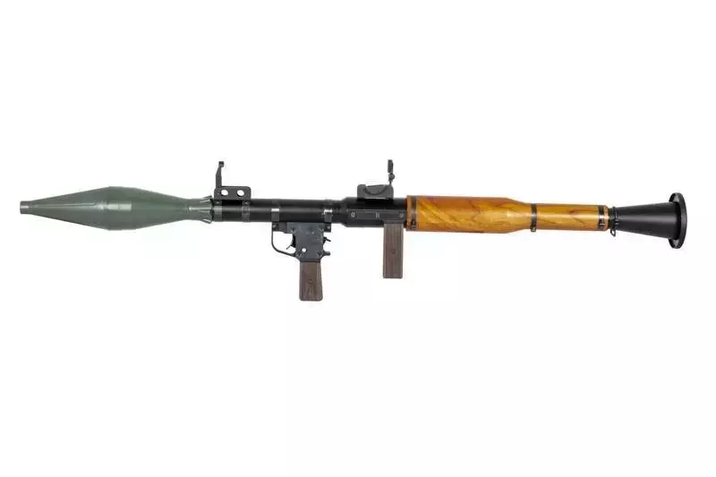 fre_pl_RPG-7-grenade-launcher-replica-1152225613_1.jpg