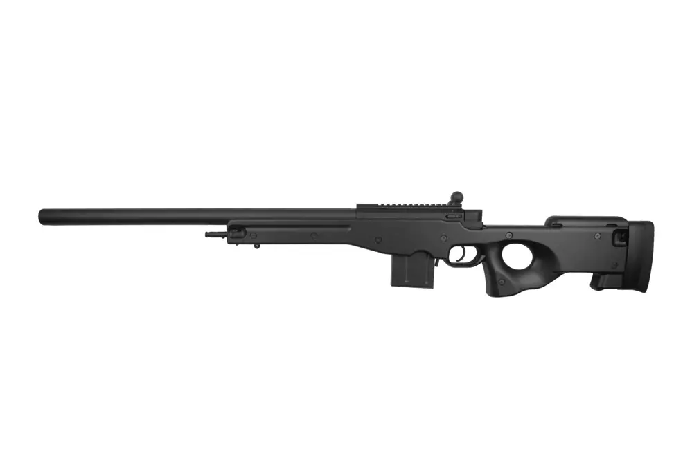 Fusil airsoft fusil de sniper CM703