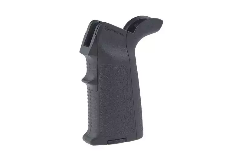 Grip pistoletmIAD® GEN 1.1 pour fusilAR15/M4 (Type 2) - noir