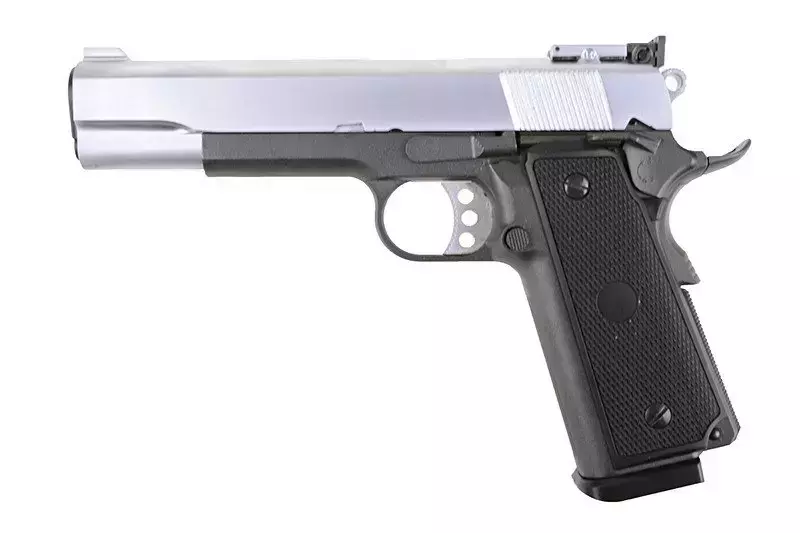 Réplique de pistolet G191A (GG) 