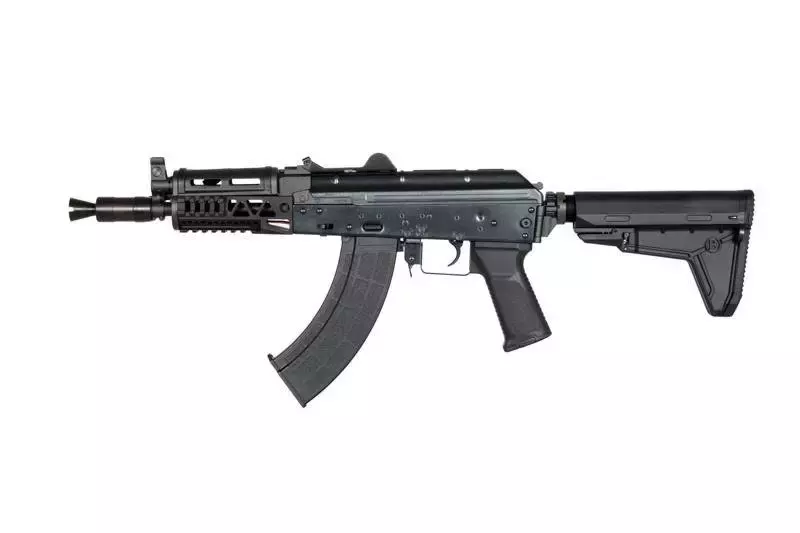 Réplique fusil AKSU74 TAC (B.R.S.S.)