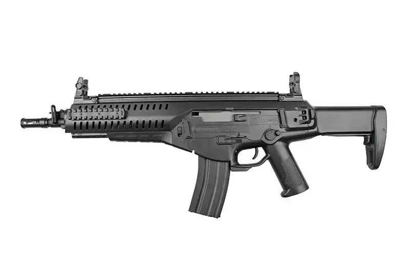 Réplique fusil Beretta ARX160 Sportsline