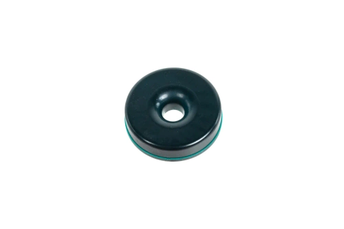 Parachoques de cabeza de cilindro EPeS AEG 80° espesor 5mm
