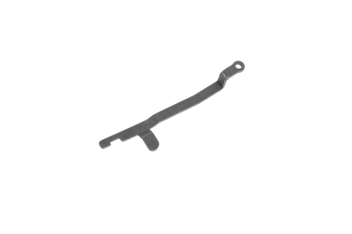 Listwa spustu ICS do replik XAE AE-29