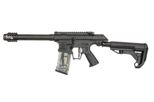 Carabine G&G SSG-1 ASG