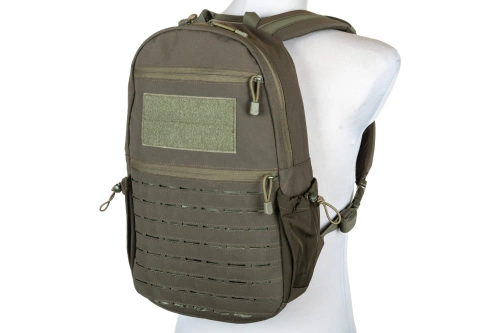 Specna Arms Tactical 20L EDC Backpack Olive