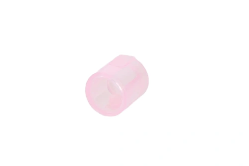 Maple Leaf SUPER Silicone 80° gumka hop-up KSC/KWA GBB - Czerwona
