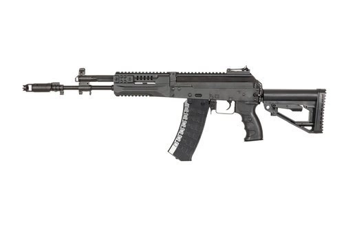 Airsoft puška LCK-12 EBB