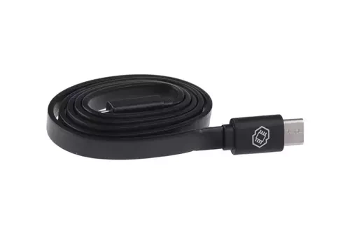 Cable USB-C a USB-Link